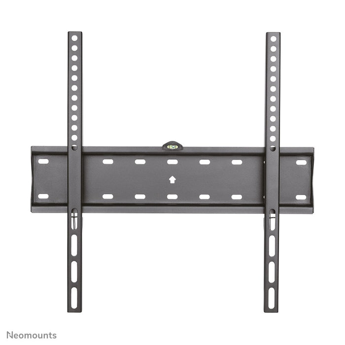 EAN 8717371448424 - Neomounts FPMA-W300BLACK soporte para TV 139,7 cm (55") Negro imagen 3