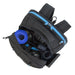 EAN 4260403573198 - Rivacase 7860 43,9 cm (17.3") Funda tipo mochila Negro, Azul imagen 7