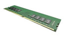 EAN 5059902031143 - Samsung M324R4GA3BB0-CQK módulo de memoria 32 GB 1 x 32 GB DDR5 ECC imagen 1