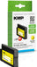EAN 4011324218794 - KMP 1748,4009 cartucho de tinta Compatible Alto rendimiento (XL) Amarillo imagen 1