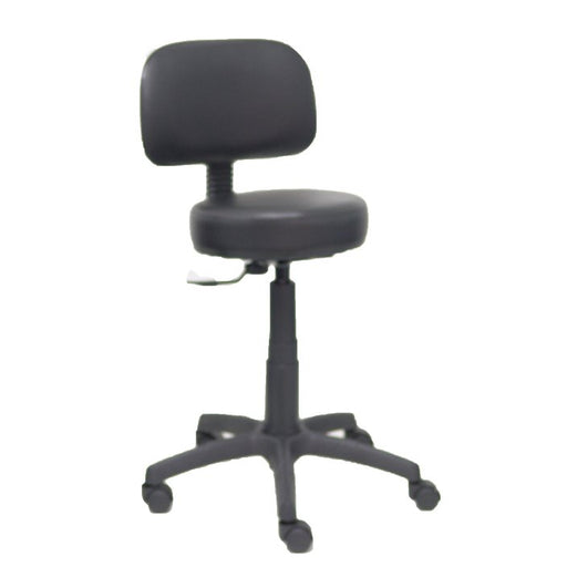 EAN 8436586626792 - PIQUERAS Y CRESPO 01CLSP840RN silla de oficina y de ordenador Asiento acolchado Respaldo acolchado imagen 1