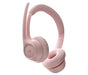 EAN 5099206120044 - Logitech 981-001412 auricular y casco Auriculares Inalámbrico Diadema Oficina/Centro de llamadas Bluetoot imagen 5