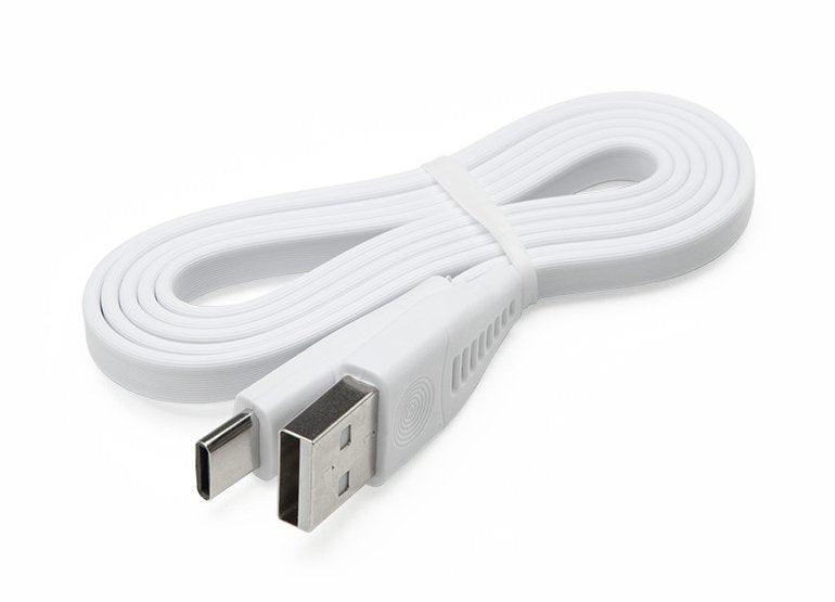 EAN 8435568407480 - Orbegozo TF-1016 ventilador Blanco imagen 4