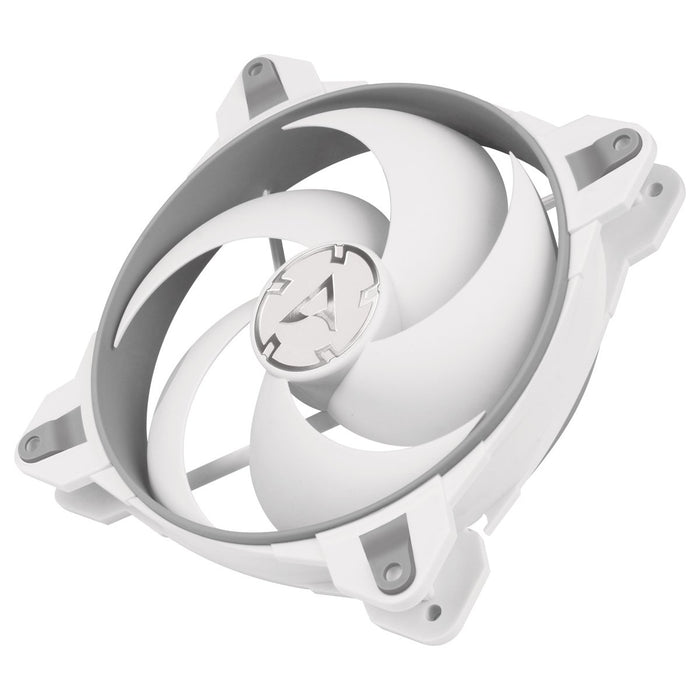 EAN 4895213702331 - ARCTIC BioniX P140 Carcasa del ordenador Ventilador 14 cm Gris, Blanco imagen 2