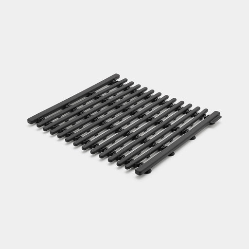 EAN 8710755302589 - Brabantia 302589 alfombrilla para fregadero imagen 2