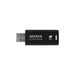 EAN 4711085949318 - ADATA UC320 unidad flash USB 256 GB USB tipo A 3.2 Gen 1 (3.1 Gen 1) Negro imagen 1
