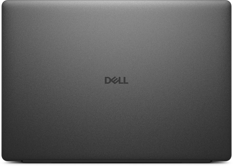 EAN 5397184952726 - DELL DC16250 Intel Core 5 120U Portátil 40,6 cm (16") Full HD+ 16 GB DDR5-SDRAM 512 GB SSD Wi-Fi 6 (802.1 imagen 11