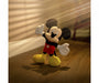 EAN 5400868011524 - Simba Toys Mickey imagen 3