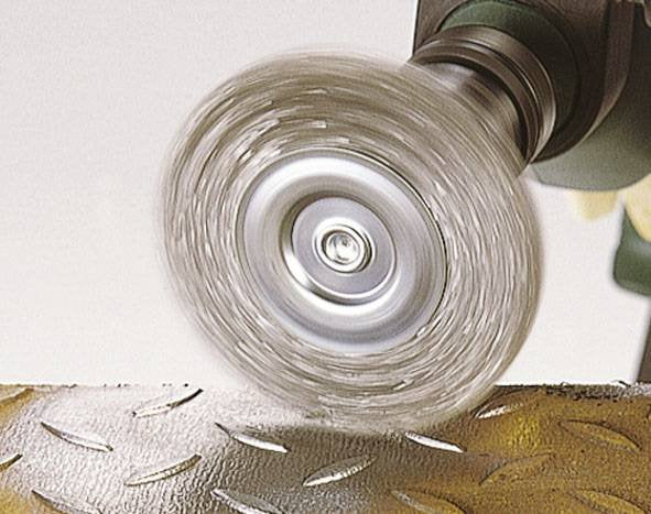 EAN 4006885210301 - wolfcraft GmbH 2103000 no categorizado imagen 2