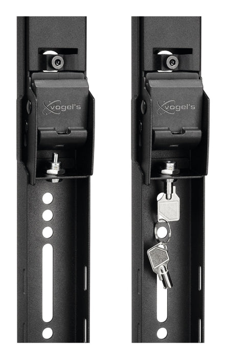 EAN 8712285334207 - Vogel's PFW 6815 2,54 m (100") Negro imagen 4