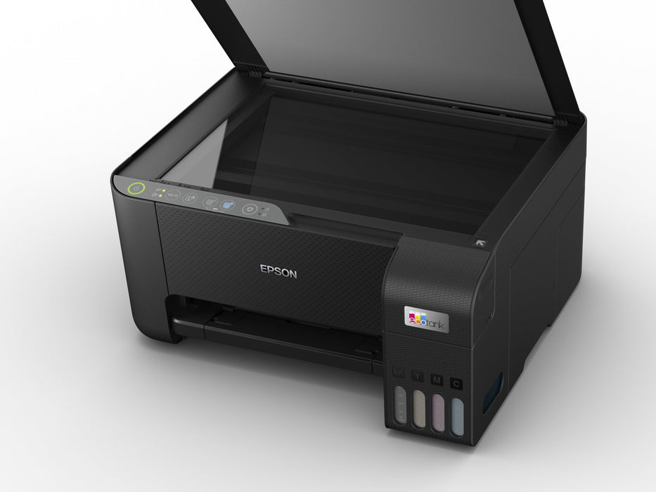 EAN 8715946684109 - Epson EcoTank ET-2810 Inyección de tinta 5760 x 1440 DPI 33 ppm Wifi imagen 12