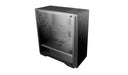 EAN 6933412713906 - DeepCool Matrexx 50 Midi Tower Negro imagen 4
