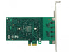 EAN 4043619899449 - DeLOCK 89944 adaptador y tarjeta de red Interno Ethernet 1000 Mbit/s imagen 5