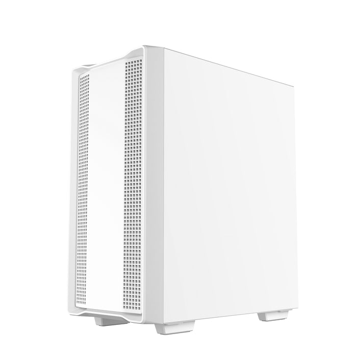 EAN 6933412774600 - DeepCool CC560 WH V2 Midi Tower Blanco imagen 9