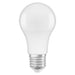 EAN 4058075127357 - Osram STAR lámpara LED Blanco cálido 2700 K 8,5 W E27 F imagen 4