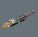 EAN 4013288187970 - Wera Bit-Box 20 BTZ PZ punta de destornillador 20 pieza(s) imagen 3