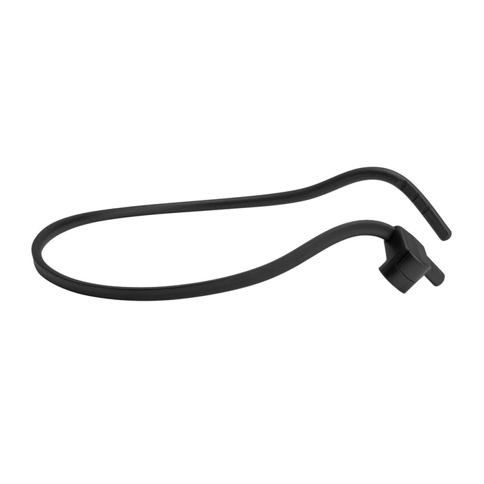 EAN 5706991020267 - Jabra 14121-37 auricular / audífono accesorio Auriculares con banda para el cuello imagen 1