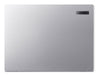 EAN 4711474393715 - Acer TravelMate P4 TMP414-55-TCO-77X8 Intel Core Ultra 7 255U Portátil 35,6 cm (14") 3K 32 GB DDR5-SDRAM  imagen 9