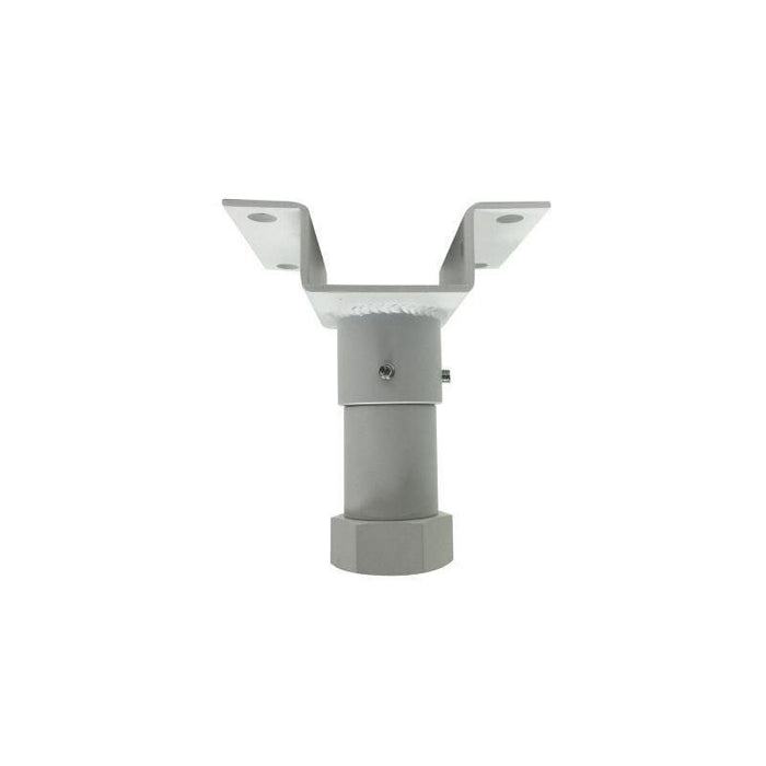 Ceiling Mount For