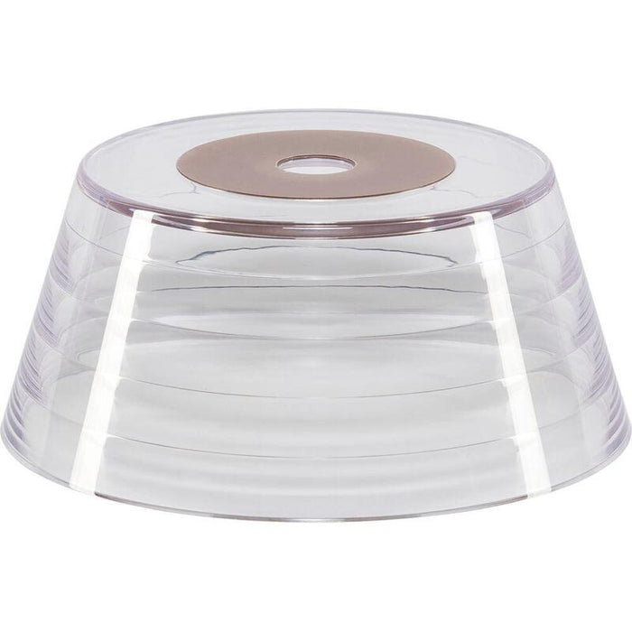 Century Lamp Cover  For Opera Transparent Ip44