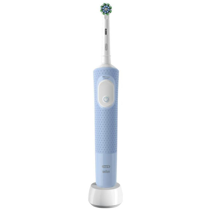 Cepillo De Dientes Eléctrico Oral-B Vitality Pro, Azul