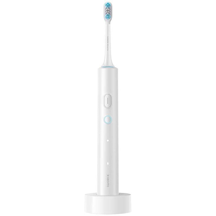 Cepillo De Dientes Xiaomi Smart Electric Toothbrush T501 Blanco  Con Ia
