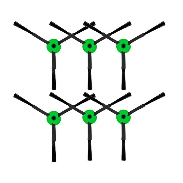 Cepillos Laterales Aspiradora Irobot Roomba I E J