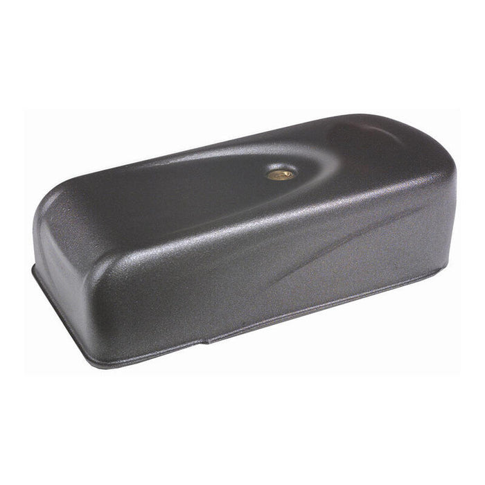 Cerradura Electrica De Sobreponer 1a721.00.0 Cisa