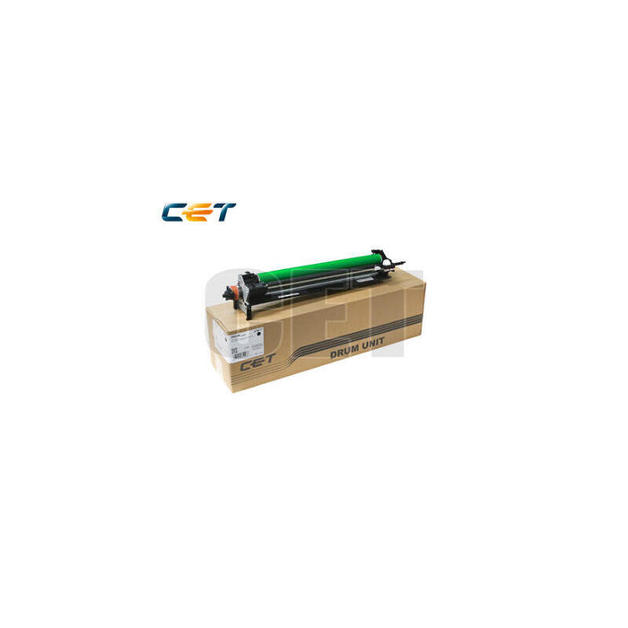 Cet C-Exv11/12 Tambor Unit Canon  9630a004aa, 9630a005aa