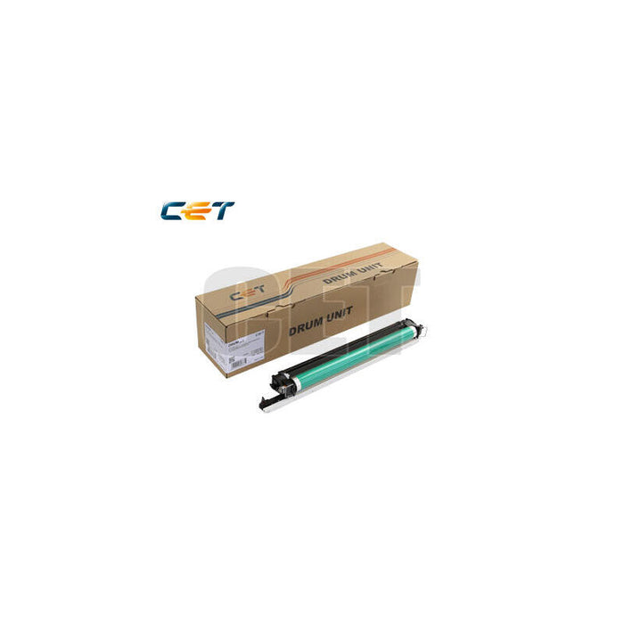 Cet C-Exv28/29 Tambor Unit Canon  2776b003ba, 2778b004ba