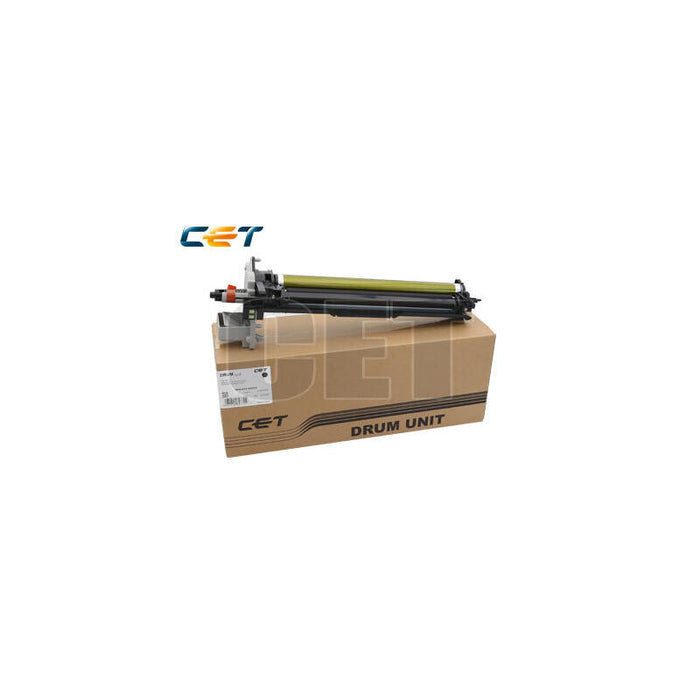 Cet C-Exv59 Tambor Unit Canon Ir2625,Ir2625i-171k 3761c002