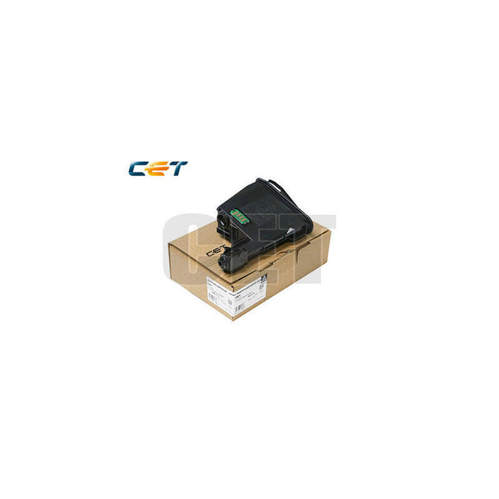 Cet Kyocera Tk-1110 Toner Cartridge- 2.5k/ 100g
