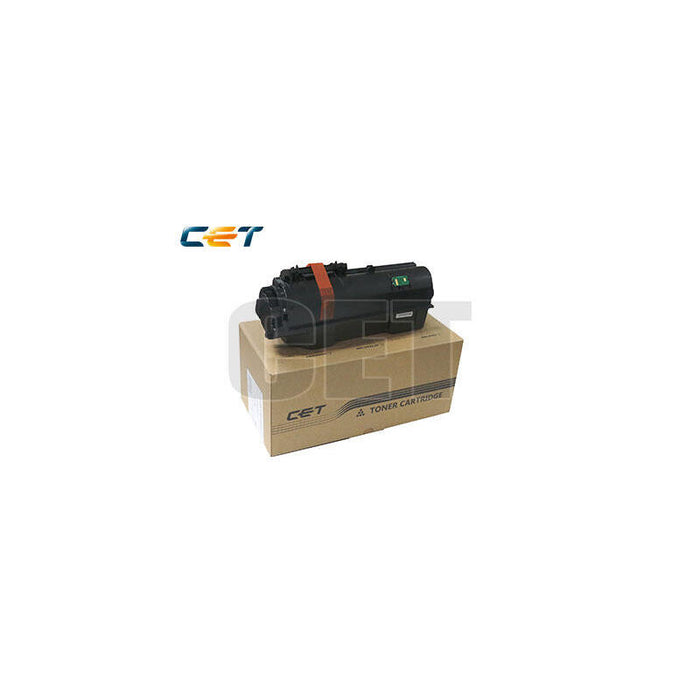Cet Kyocera Tk-1160 Toner Cartridge- 7.2k/ 280g