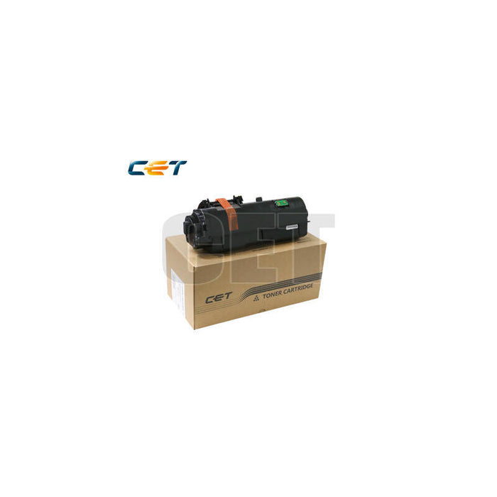 Cet Kyocera Tk-1170 Toner Cartridge- 7.2k/ 280g