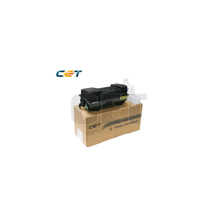 Cet Kyocera Tk-3190 Toner Cartridge- 25k/ 680g