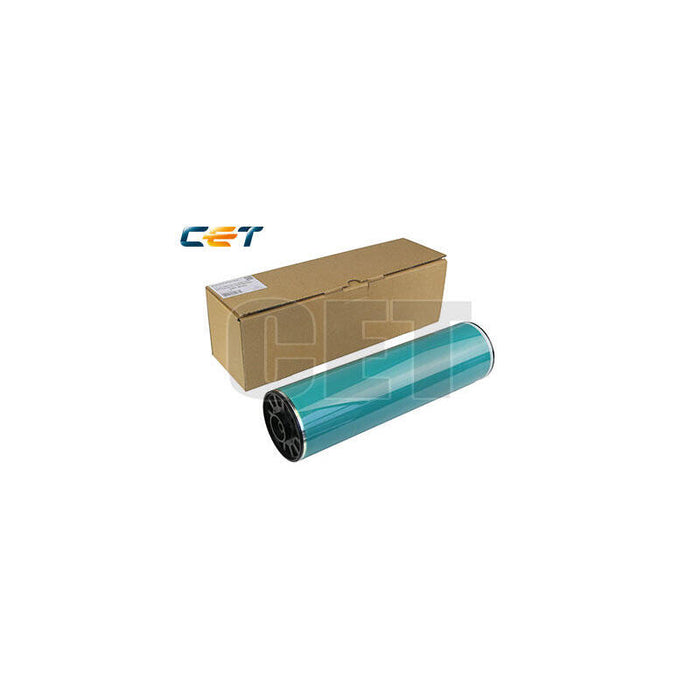 Cet Opc Drum-Oem Color Ricoh-1200k  B246-9510, A294-9510