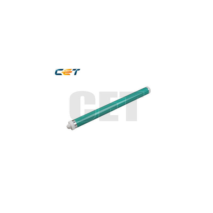 Cet Opc Tambor Canon Ir2016,2020,2002,2202-45k Np0385b002