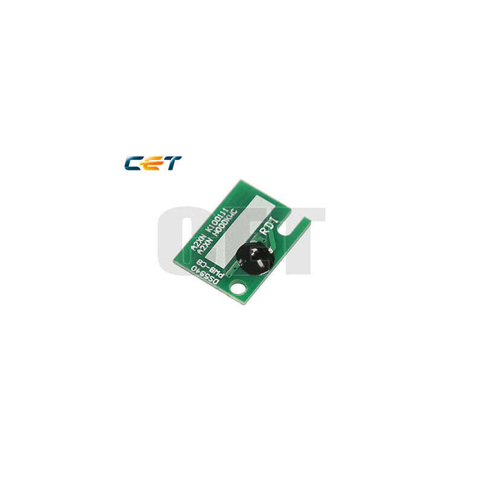 Cet Tambor Chip Cmy Konica Minolta Bizhub C224 Dr-313,Dr-512