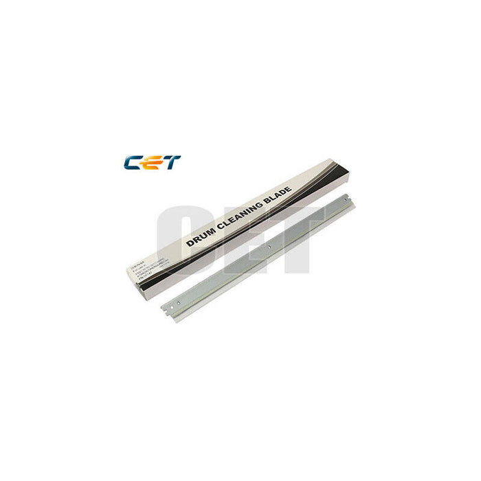 Cet Tambor Cleaning Blade-Color Canon Ir A C7565i,7570,7580