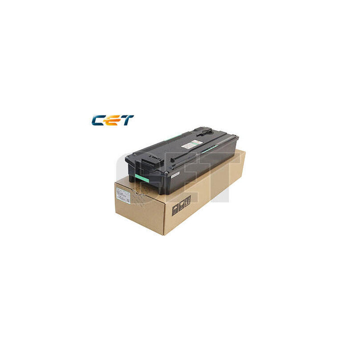 Cet Waste Toner Container Ricoh Mpc2003,C2004,C2504 D2426400