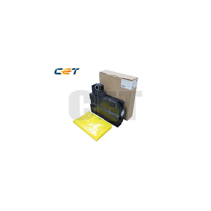 Cet Waste Toner Container Sharp  Mx-560hb, Cbox-0213ds51