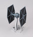 EAN 4009803012018 - Bandai TIE Fighter Maqueta de transbordador Kit de montaje 1:72 imagen 4