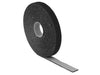EAN 4043619187119 - DeLOCK 18711 velcro Negro 1 pieza(s) imagen 1