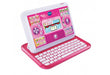 EAN 3417761555545 - VTech 80-155554 juego educativo imagen 1