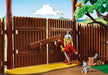 EAN 4008789709318 - Playmobil Asterix 70931 set de juguetes imagen 4