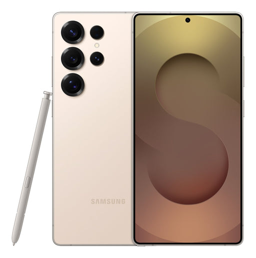 EAN 8806097075905 - Samsung Galaxy S25 Ultra SM-S938B/DS 17,5 cm (6.9") SIM doble Android 15 5G USB Tipo C 12 GB 1 TB 5000 mA imagen 1