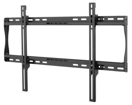 EAN 0735029250364 - Peerless SF650P soporte para TV 190,5 cm (75") Negro imagen 1