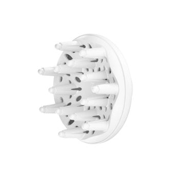 EAN 3121040084373 - Rowenta CV6135F0 secador 1800 W Blanco imagen 3