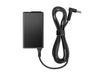 EAN 0887758607589 - HP 65W Smart AC Adapter adaptador e inversor de corriente Interior Negro imagen 1