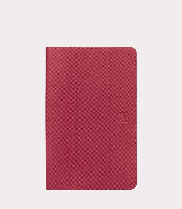 EAN 8020252164475 - Tucano Gala 26,4 cm (10.4") Folio Rojo imagen 1